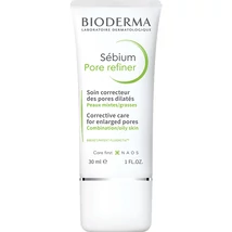 BIODERMA SEBIUM PORE REFINER  KRÉM 30ML