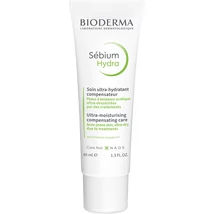 BIODERMA SEBIUM HYDRA KRÉM  40ML