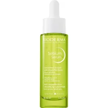 Bioderma Sébium szérum (30ml)