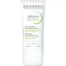 BIODERMA SEBIUM SENSITIV KRÉM 30ML