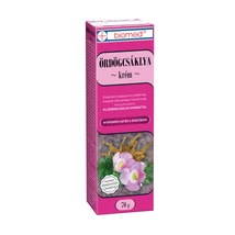 BIOMED ÖRDÖGCSÁKLYA KRÉM 70G