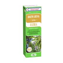 BIOMED ROZMARING KRÉM ULTRA 70G