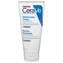 CERAVE HIDRATÁLÓ TESTÁPOLÓ KRÉM 177G