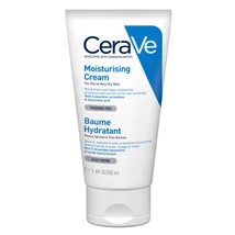 CERAVE HIDRATÁLÓ TESTÁPOLÓ KRÉM 50G