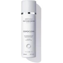 ESTHEDERM OSMOCLEAN HIDRATÁLÓ TÁPLÁLÓ ARCTEJ 200ML