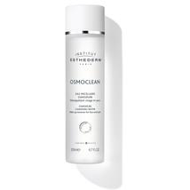 ESTHEDERM OSMOCLEAN MICELLÁS VÍZ 200ML