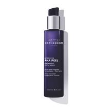 ESTHEDERM INTENSIVE AHA PEEL GYENGÉD SZÉRUM 30ML
