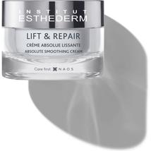 ESTHEDERM LIFT&REPAIR ABSOLUTE RÁNCTALANÍTÓ KRÉM LIFTING HATÁSSAL 50ML