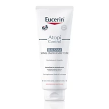 EUCERIN ATOPICONTROL BALZSAM 400ML
