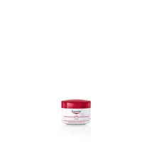 EUCERIN PH5 ARCKRÉM 75ML