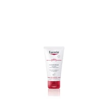 EUCERIN PH5 KÉZKRÉM REGENERÁLÓ 75ML