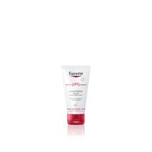 EUCERIN PH5 KÉZKRÉM REGENERÁLÓ 75ML