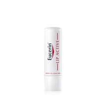 EUCERIN PH5 AJAKÁPOLÓ LIP AKTIV 4,8G