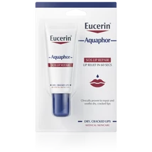 EUCERIN AQUAPHOR SOS AJAKBALZSAM 10ML