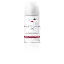 EUCERIN PH5 GOLYÓS DEZODOR 48H 50ML