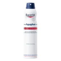 EUCERIN AQUAPHOR REGENERÁLÓ SPRAY 250ML