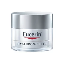 EUCERIN HYALURON-FILLER SPF30 ARCKRÉM 50ML