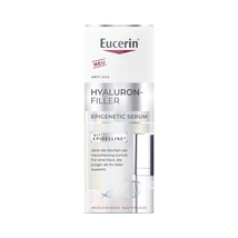 EUCERIN HYALURON-FILLER EPIGENETIC SZERUM 30ML