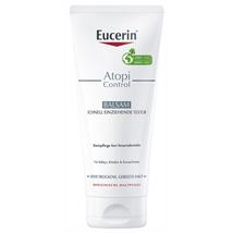 EUCERIN ATOPICONTROL BALZSAM 200ML