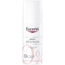 EUCERIN ANTI-REDNESS BŐRPÍR ELLENI SZÍNEZETT NAPPALI ARCÁPOLÓ FF25 50ML
