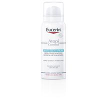 EUCERIN ATOPICONTROL SPRAY VISZKETÉS ELLEN 50ML