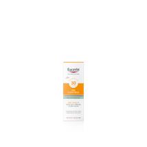EUCERIN SUN FF30 OIL CONTROL KRÉMGÉL 50ML