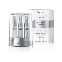 EUCERIN HYALURON-FILLER SZÉRUM 6X5ML