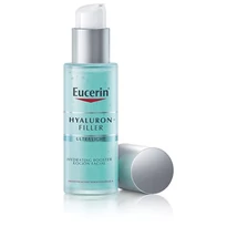 EUCERIN HYALURON-FILLER KONCENTRÁTUM 30ML