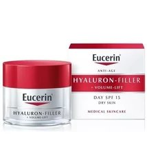 EUCERIN HYALURON-FILLER+VOLUME LIFT NAPPALI KRÉM 50ML