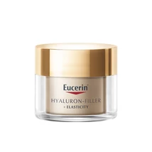EUCERIN HYALURON-FILLER+ELASTICITY ÉJSZAKAI KRÉM 50ML