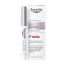 EUCERIN ANTI PIGMENT KORREKTOR STIFT 5ML