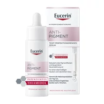 EUCERIN ANTI PIGMENT BŐRTÖKÉLETESÍTŐ SZÉRUM 30ML