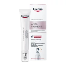 EUCERIN ANTI PIGMENT SZEMRANCKREM 15ML