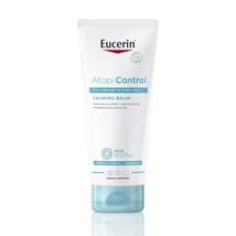 EUCERIN ATOPICONTROL BALZSAM 200ML