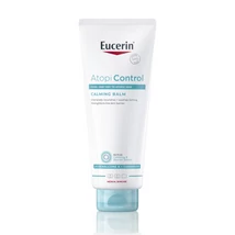 EUCERIN ATOPICONTROL BALZSAM 400ML