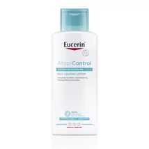 EUCERIN ATOPICONTROL TESTÁPOLÓ  250ML