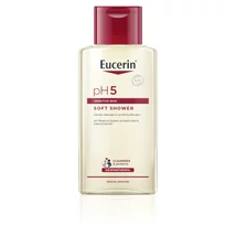 EUCERIN PH5 TUSFÜRDŐ BŐRKÍMÉLŐ 200ML