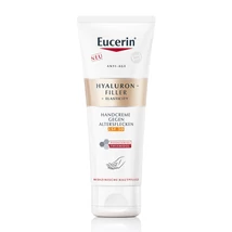 EUCERIN HYALURON-FILLER+ELASTIC.SPF30 KEZKR.75ML