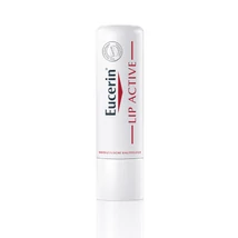 EUCERIN PH5 AJAKÁPOLÓ LIP AKTIV 4,8G