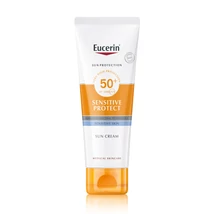EUCERIN SUN FF50 ANTI-AGE NAPOZÓ KRÉM ARCRA 50ML
