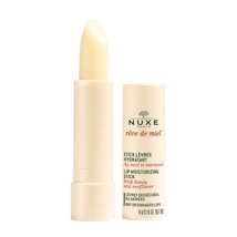 NUXE REVE DE MIEL AJAKÁPOLÓ STIFT 4G