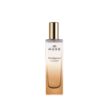 NUXE PRODIGIEUX PARFÜM 50ML
