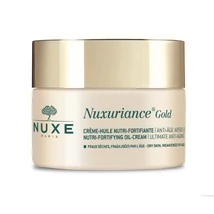 NUXE NUXURIANCE GOLD NAPPALI KRÉM 50ML