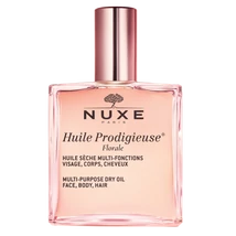 NUXE HUILE PRODIGIEUSE FLORALE OLAJ 100ML