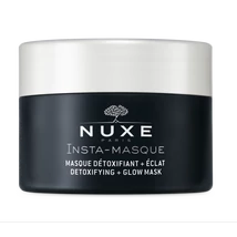 NUXE INSTA-MASK DETOXIFYING MÉREGTELENÍTŐ ARCMASZK   50G