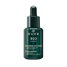 NUXE BIO ANTIOXIDÁNS SZÉRUM 30ML