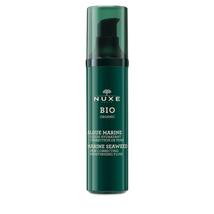 NUXE BIO BŐRTÖKÉLESTESÍTŐ HIDRATÁLÓ FLUID 50ML