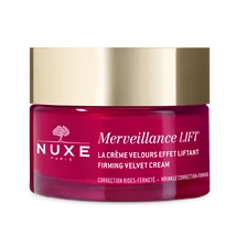 NUXE MERVEILLANCE LIFT NAPPALI BÁRSONYOS KRÉM 50ML