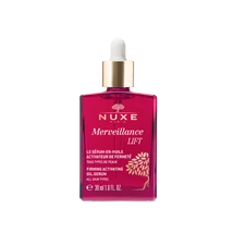 NUXE MERVEILLANCE LIFT SZERUM 30ML