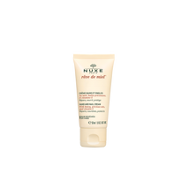 NUXE REVE DE MIEL KÉZ- ÉS KÖRÖMÁPOLÓ KRÉM 30ML